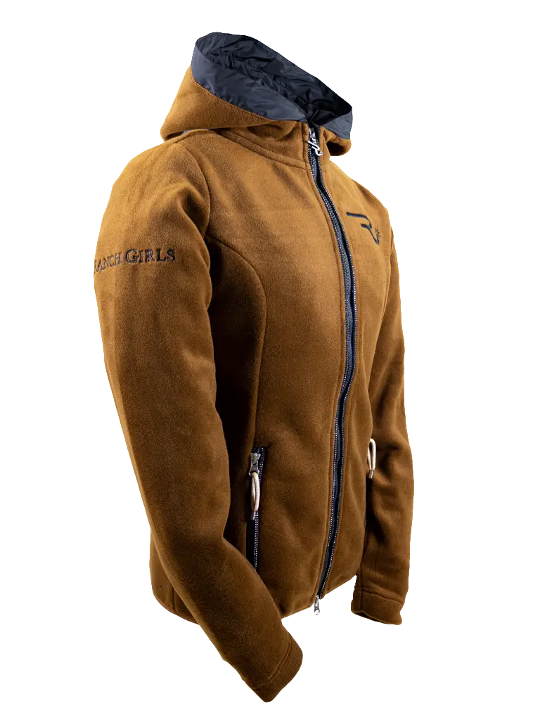 western-wear-polarfleeces-naylon-clothes-for-women_outfit-cowgirl_ranch-girls