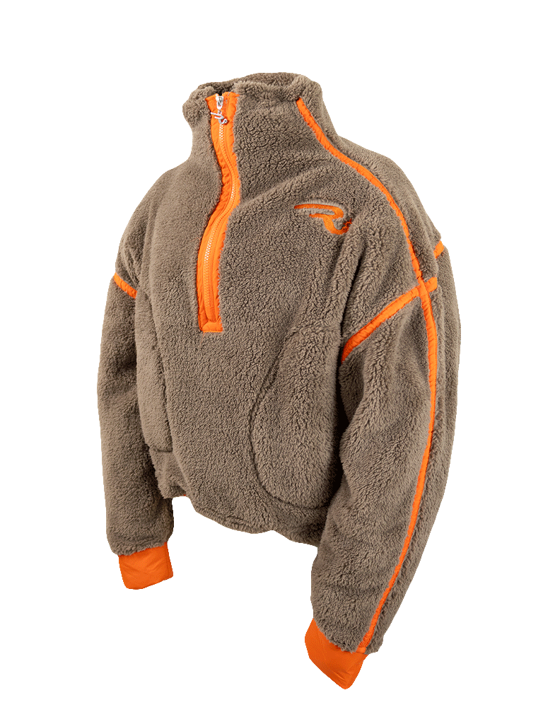 super plush aktivwear