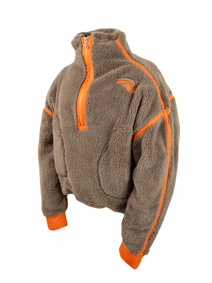 super plush aktivwear