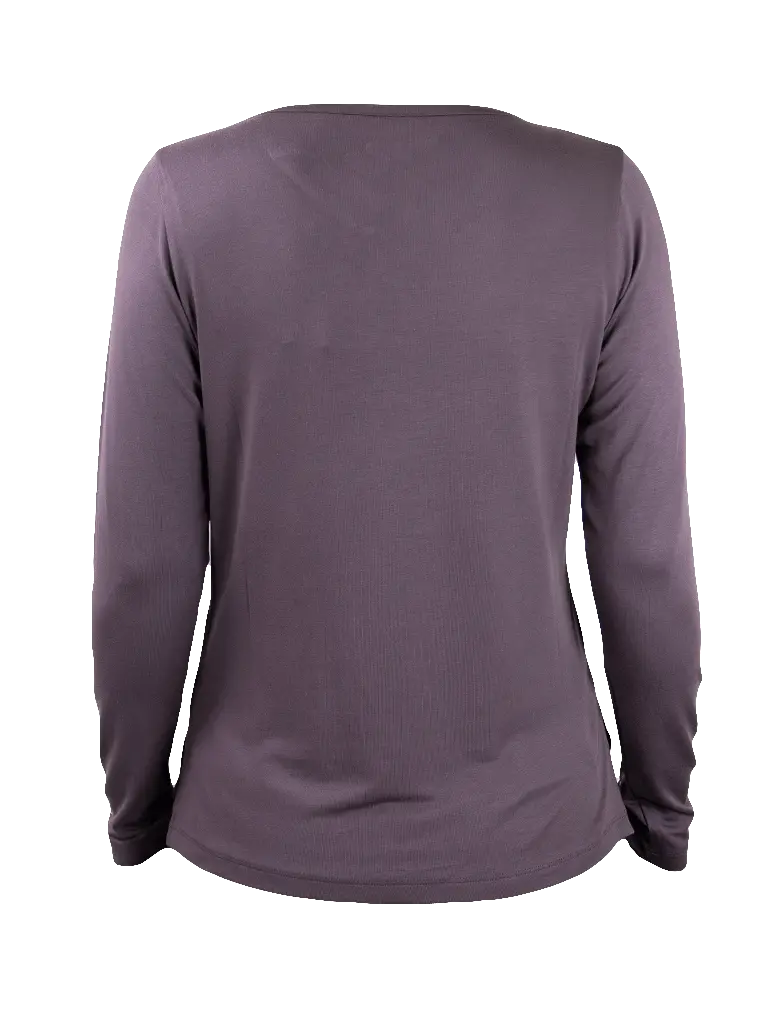 ranch-girls-longsleeve-allison-westernwomen-clothes