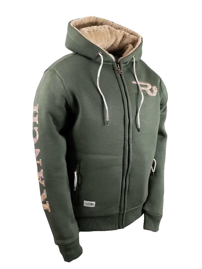 western-Jacket_Teddyjacket_westernoutfit-Teddyfutter-für_Frauen_outfit-cowgirl_ranch-girls_westernreitmode_Outdoorreiten