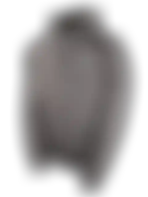 westernriding_westernfashion_sweatshirt_westernoutfit_clothing_for_man_outfit-_OSWSA_outdoorriding