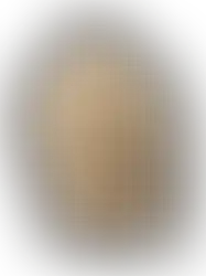 sherpa-jacket-ranch-girls-western-wear-women-ridingclothes