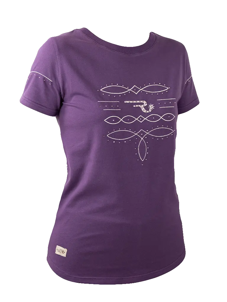 ranch-girls-shirts-westernshirt-rhinestones-design-westernstyle