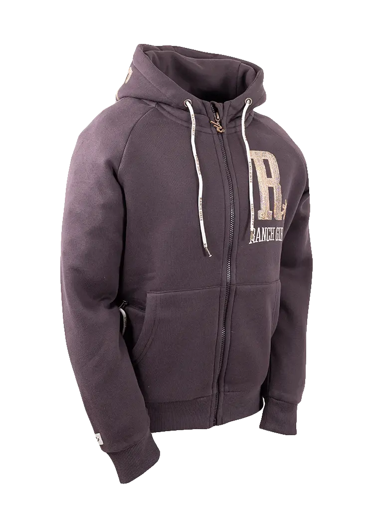 westernbekleidung-damen-sweatshirt-shiny-ranch-girls-bekleidung