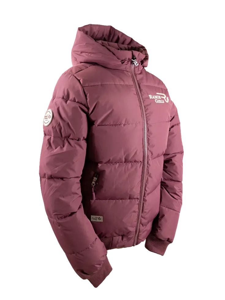Western-wear-jacket-ridingjacket-westernwear-outdoorwear-westernriding-clothes-for-rider
