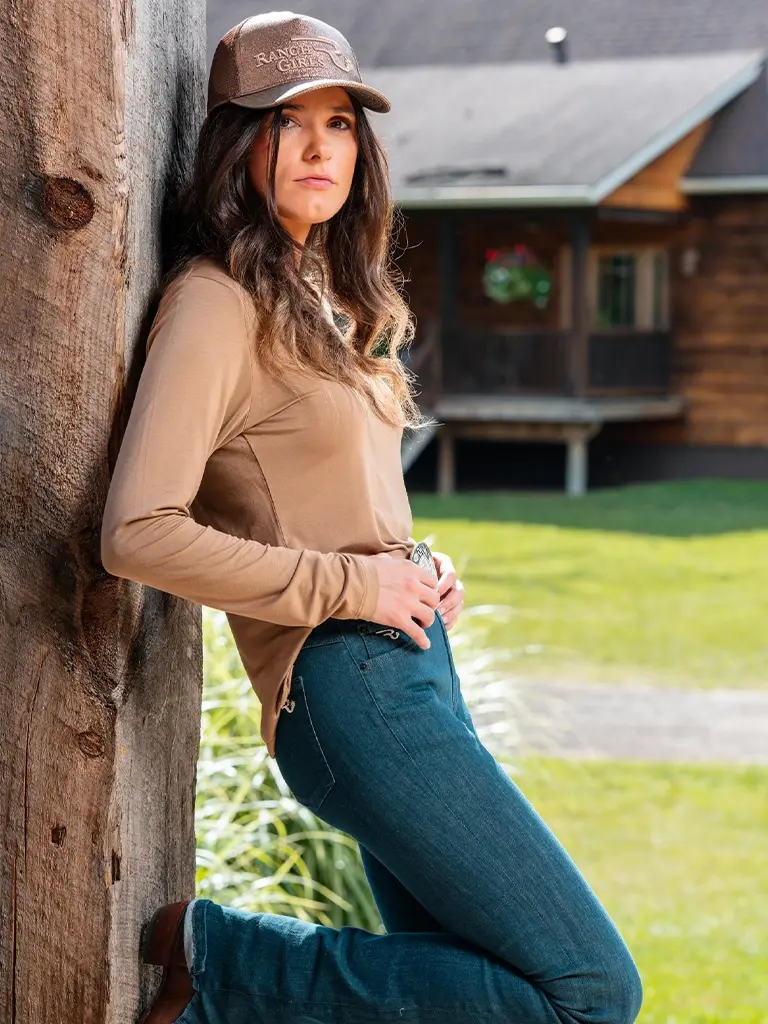 westerntshirt_westernoutfit_reitbekleidung_shirts_cowgirl_ranch_girls_westernmode_langarmshirt