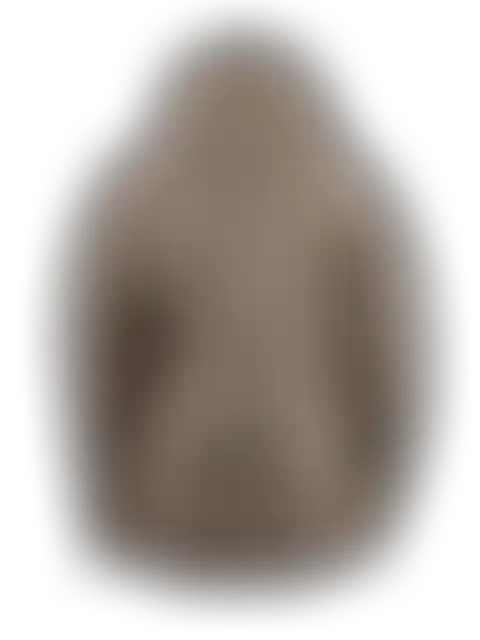 western-wear-sherpafleece-naylon-clothes-for-women_outfit-cowgirl_ranch-girls