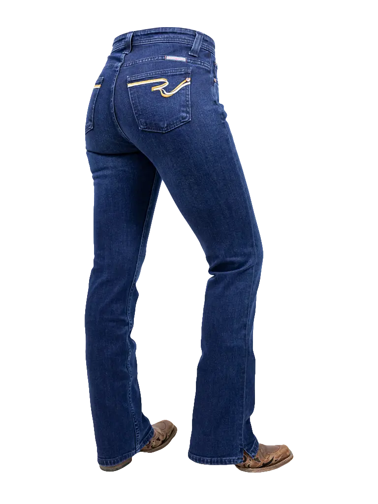 western-wear-ridingjeans-westernoutfit-jeans-for-women_outfit-cowgirl_ranch-girls