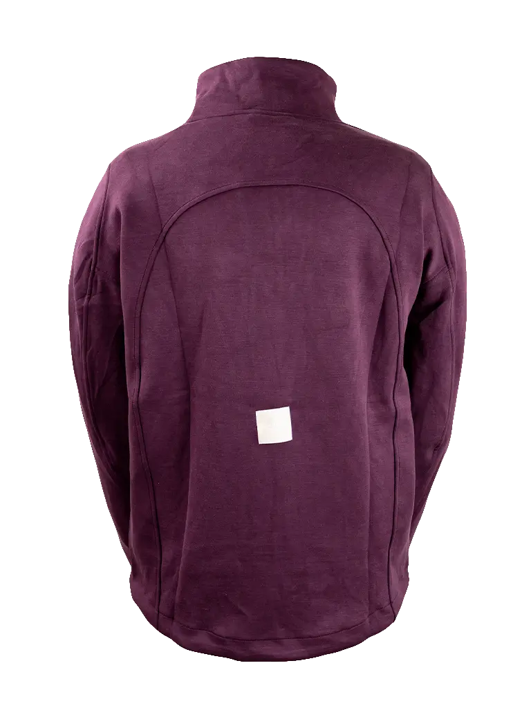 westernreitbekleidung_westernreitmode_sweatshirt_westernoutfit_bekleidung_für_frauen_outfit-zipper_ranch-girls_outdoorreiten