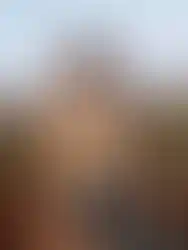 Ranch-Girls-Bekleidung-für-Westernreiterinnen-Shirt-wilma-beige