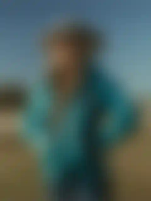 western_bekleidung_reitjeans_westernoutfit_westernjeans_frauen_outfit-cowgirl_ranch-girls