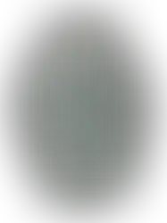 polarfleece-jacket-abby-camouflage