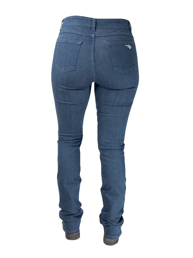 westernreitjeans_western_bekleidung_reitjeans_westernoutfit_westernjeans_frauen_outfit-cowgirl_ranch-girls