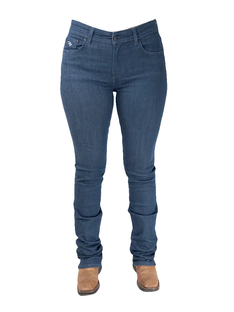 westernreitjeans_western_bekleidung_reitjeans_westernoutfit_westernjeans_frauen_outfit-cowgirl_ranch-girls