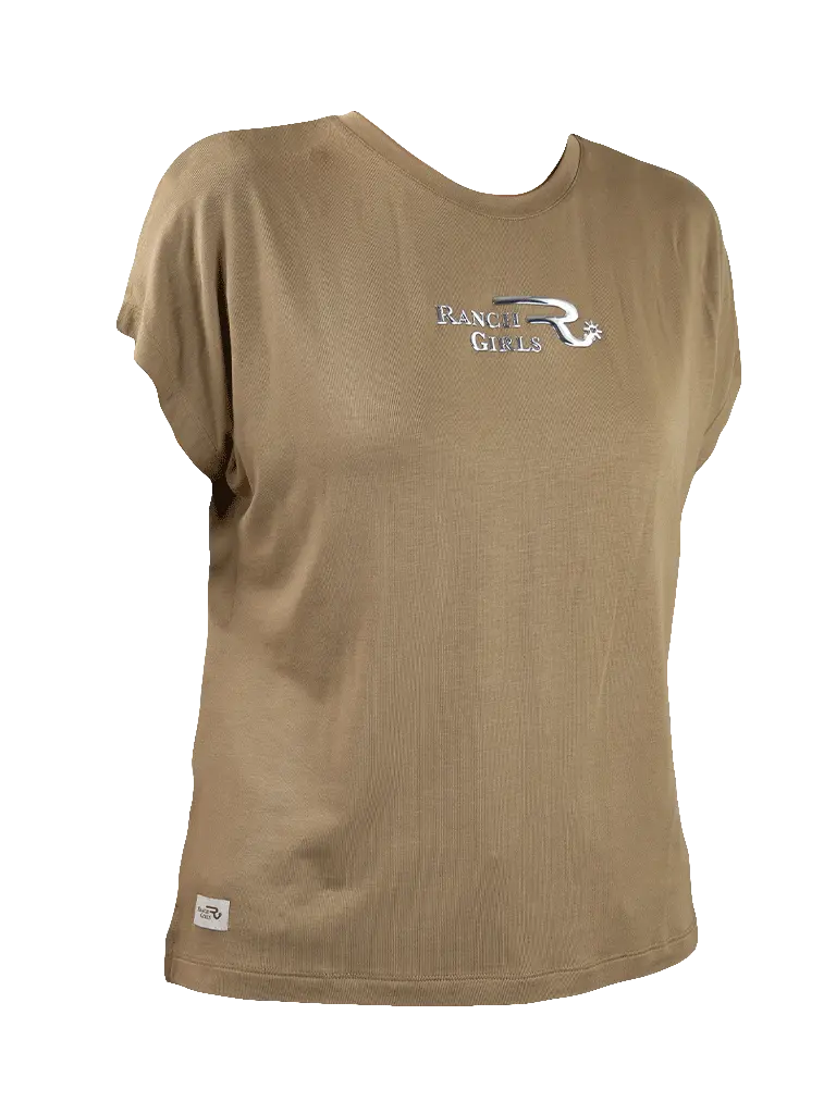 westerntshirt_westernoutfit_reitbekleidung_shirts_cowgirl_ranch_girls_westernmode_oswsa_westernreitbekleidung_damen_westernre