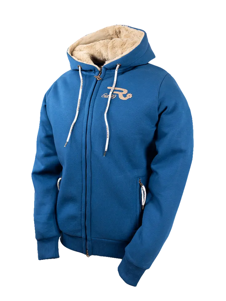 ranch-girls-jackets-soft-cozy-riding-apparel