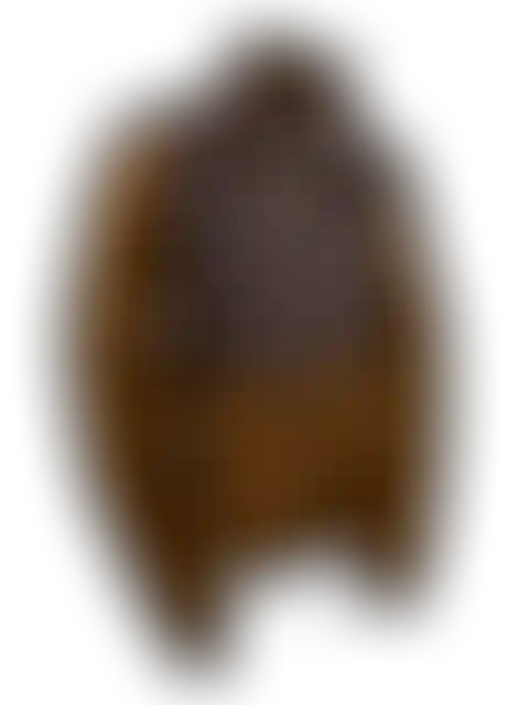 western-proshield-fleece-wear-westernoutfit-naylon-for-women_outfit-cowgirl_ranch-girls