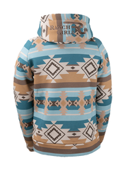 westernriding_westernfashion_sweatshirt_westernoutfit_clothing_for_women_outfit-cowgirl_ranch-girls_outdoorriding