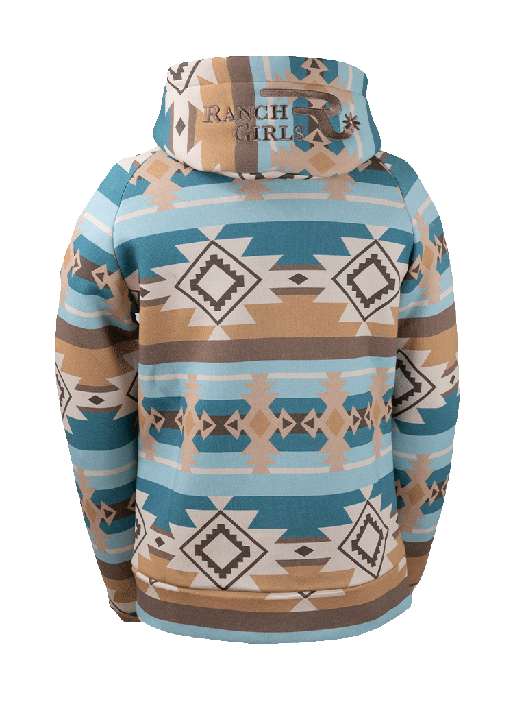 westernriding_westernfashion_sweatshirt_westernoutfit_clothing_for_women_outfit-cowgirl_ranch-girls_outdoorriding