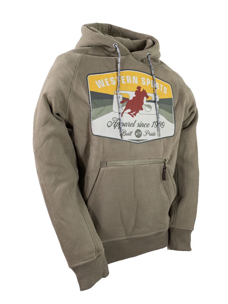 Luke hoodie sale store