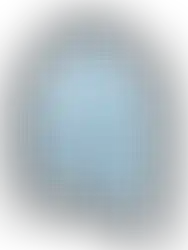 westernreitartikel-für-Frauen-warmer-bequemer-Fleece-Zipper-für-Reitersportler