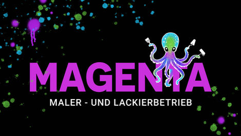 security-service-amgard-augsburg-redesign-logo-moana-design-augsburg
