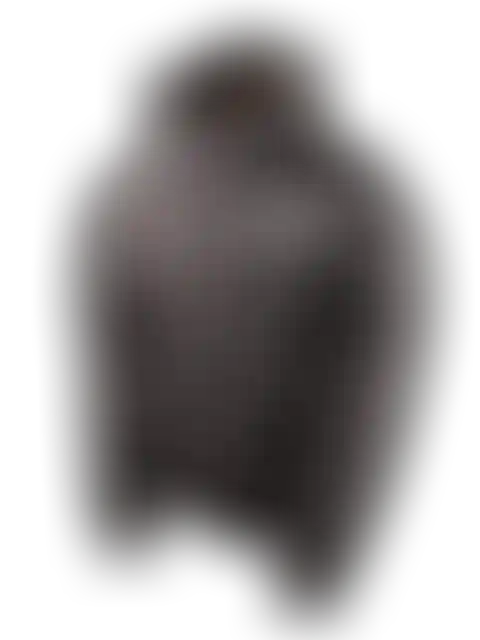 Westernriding_Jacket_westernoutfit_ridingjacket_winterjacket_transitionjacket_for_women_outfit-cowgirl_ranch-girls