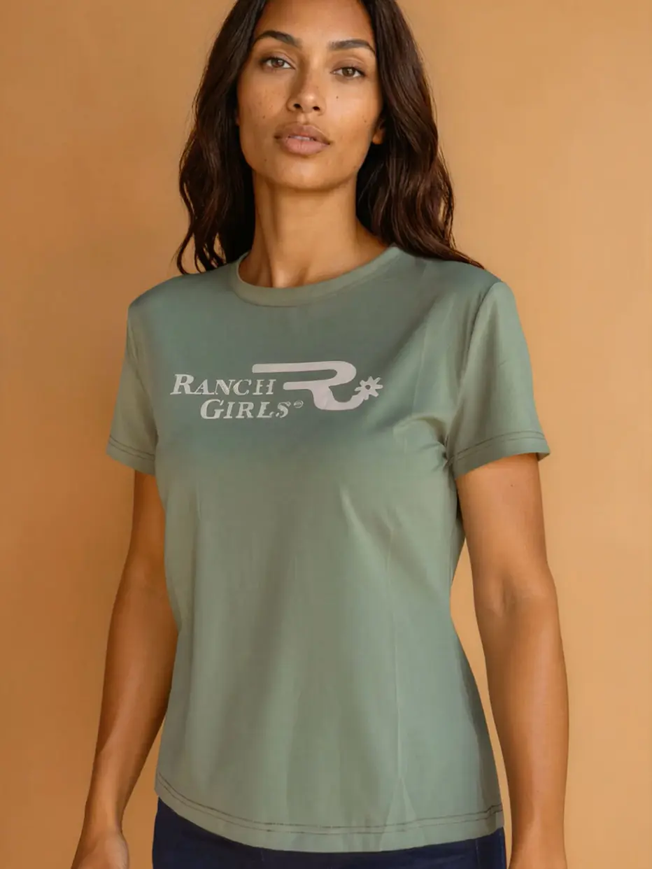 aktive-spart-shirt-für-frauen