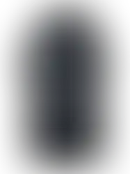 western_ridingvest_westernoutfit_padded_winter_vest_for_womens_outfit_cowgirl_ranch-girls_westernrider