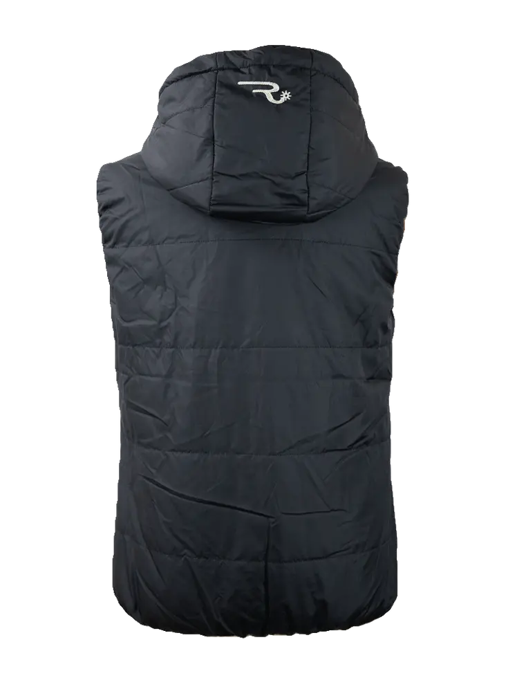 western_ridingvest_westernoutfit_padded_winter_vest_for_womens_outfit_cowgirl_ranch-girls_westernrider