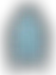 hyprid-proshield-jacke-olivia-peppermint