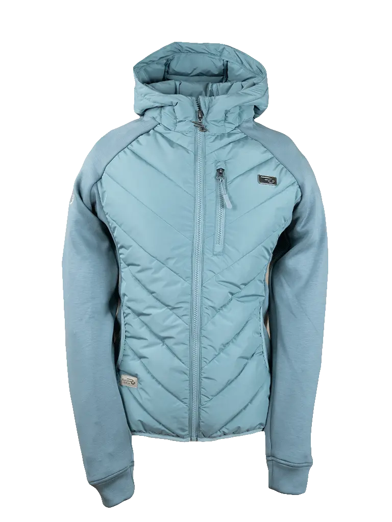 hyprid-proshield-jacke-olivia-peppermint