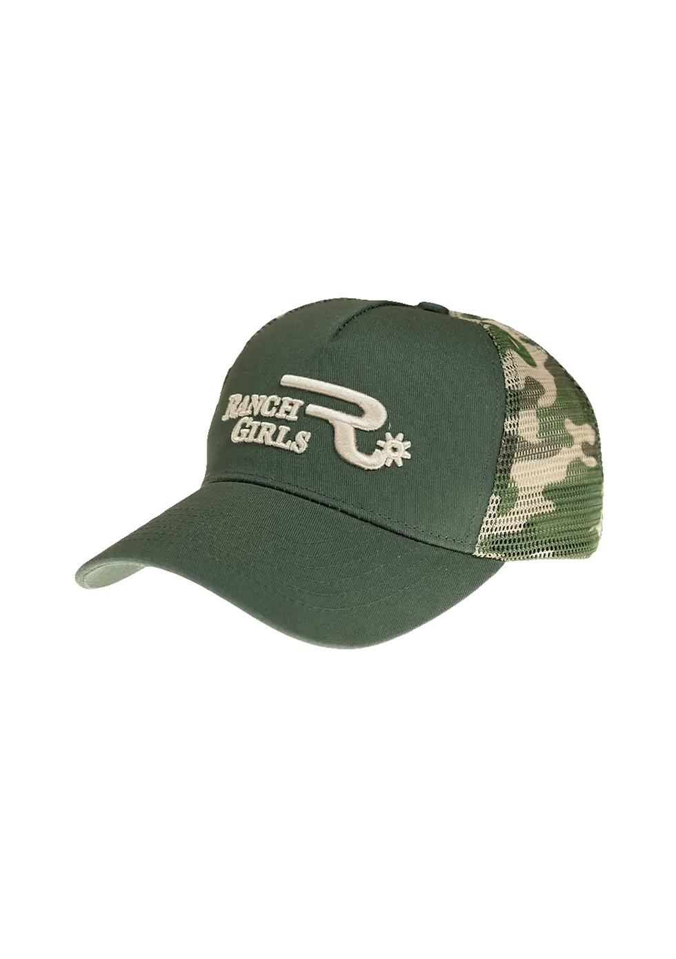 khaki-camouflage-basecap-für-frauen