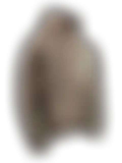 western-wear-sherpafleece-naylon-clothes-for-women_outfit-cowgirl_ranch-girls