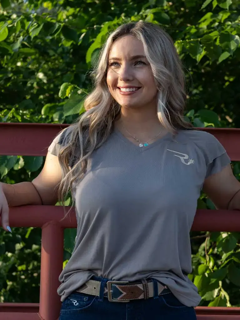 westerntshirt_westernoutfit_ridingclothes_shirts_cowgirl_ranch_girls_westernclothes_oswsa