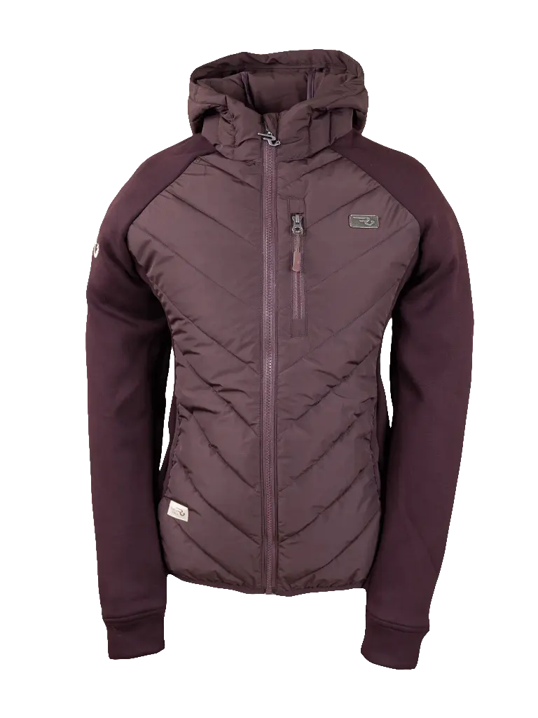 great fitting and amazing looking western apparel for woman