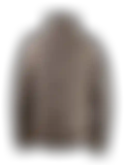 Western-wear-jacket-ridingjacket-westernwear-outdoorwear-westernriding-clothes-for-rider