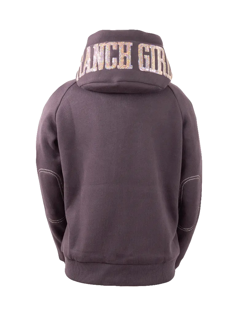 westernbekleidung-damen-sweatshirt-shiny-ranch-girls-bekleidung
