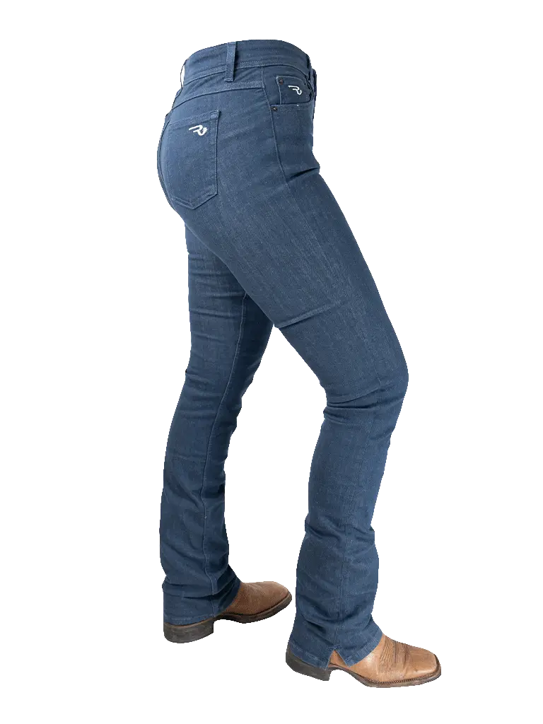 westernreitjeans_western_bekleidung_reitjeans_westernoutfit_westernjeans_frauen_outfit-cowgirl_ranch-girls