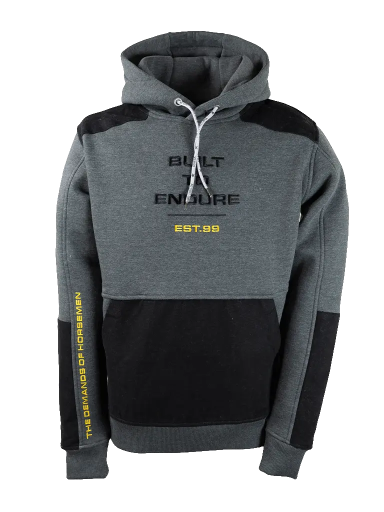 westernriding_westernfashion_sweatshirt_westernoutfit_clothing_for_man_OSWSA_ranch-girls_outdoorriding