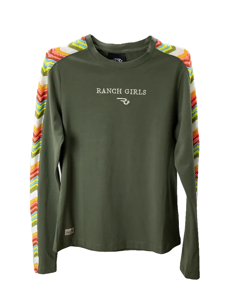 western-wear-westernoutfit-clothes-for-women_shirts-cowgirl_ranch-girls