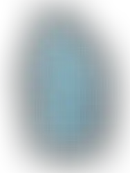 hyprid-proshield-jacke-olivia-peppermint-für-sportlerinnen