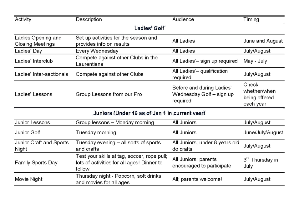 Activities list pg 2 transparent (from g