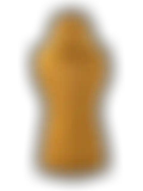 western_ridingvest_westernoutfit_padded_winter_vest_for_womens_outfit_cowgirl_ranch-girls_westernrider