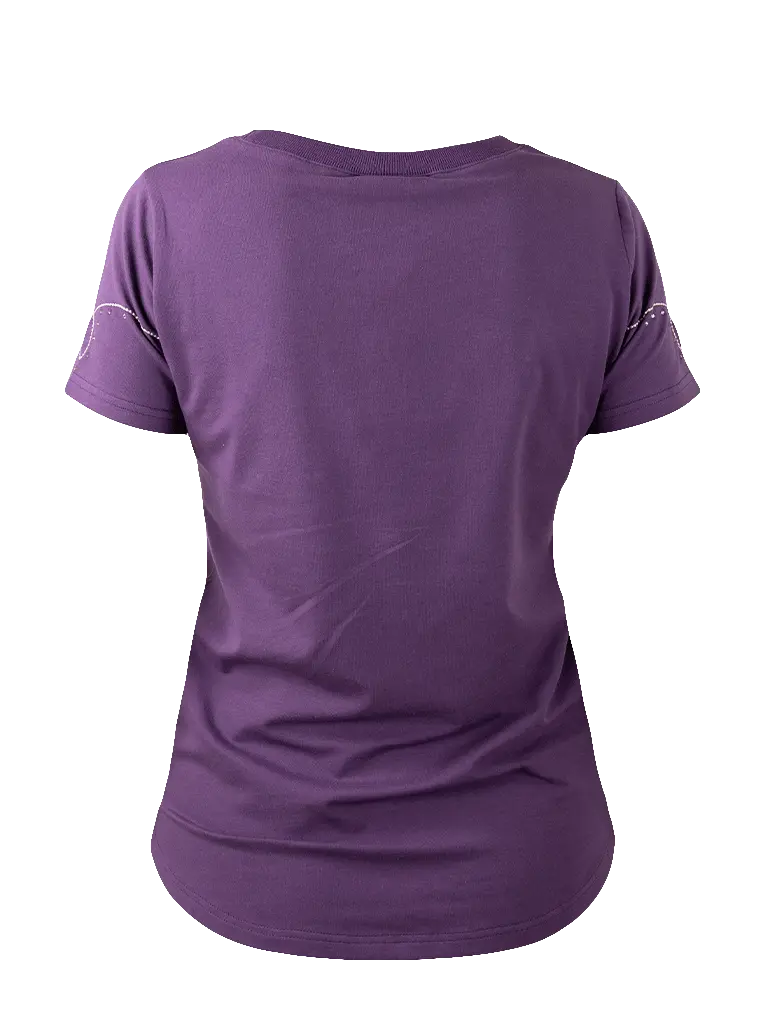 westerntshirt_westernoutfit_reitbekleidung_shirts_cowgirl_ranch_girls_westernmode_oswsa_westernreitbekleidung_damen_westernre