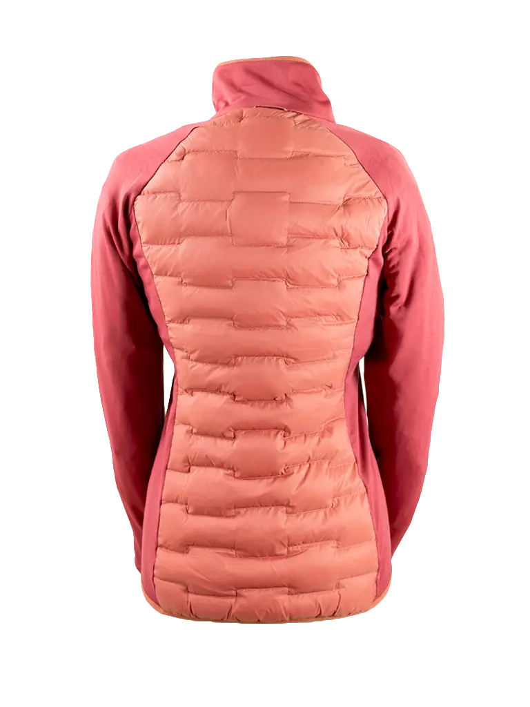 western-hyprid-proshield-wear-westernoutfit-naylon-for-women_outfit-cowgirl_ranch-girls