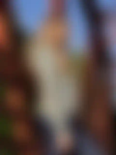 westernriding_westernfashion_sweatshirt_westernoutfit_clothing_for_women_outfit-cowgirl_ranch-girls_outdoorriding