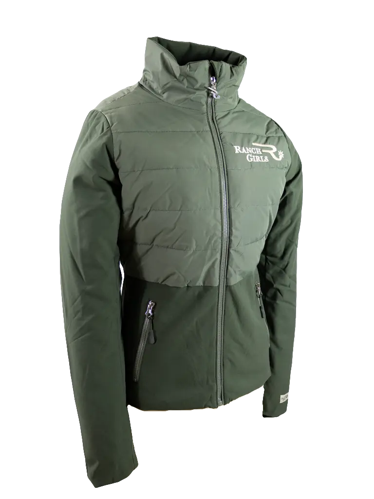 Western-wear-jacket-ridingjacket-westernwear-outdoorwear-westernriding-clothes-for-rider