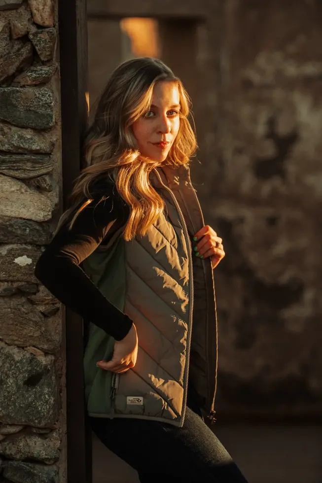 western-vest-Hypridvest-westernoutfit-naylon-frauen_outfit-cowgirl_ranch-girls_functionvest_westerriding